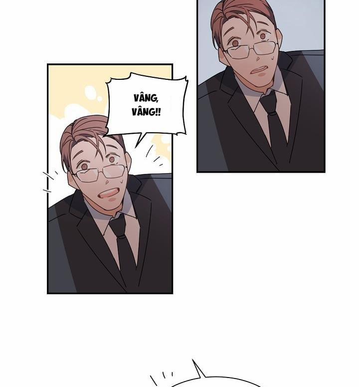 Boss Bitch Baby 68 trang 10