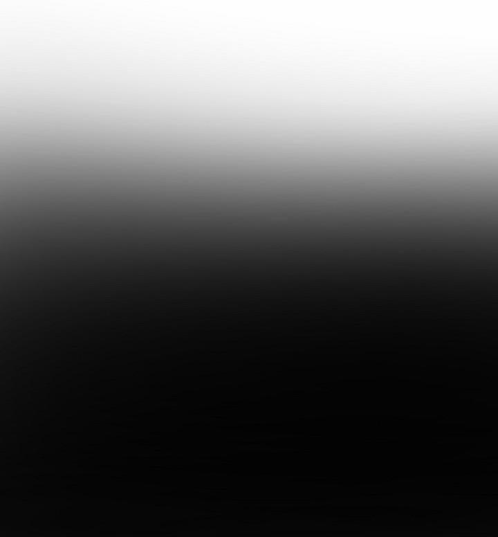 Boss Bitch Baby 68 trang 13