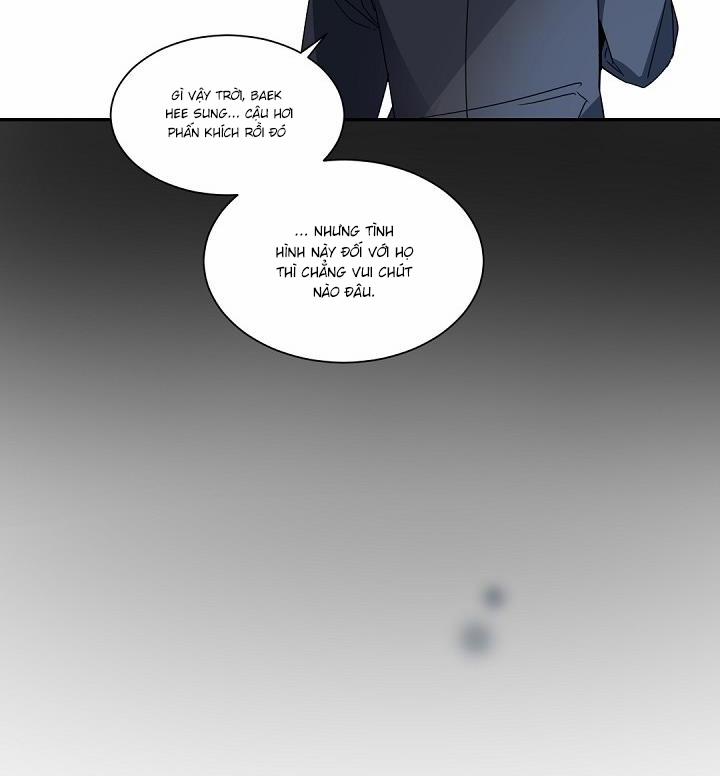 Boss Bitch Baby 68 trang 15