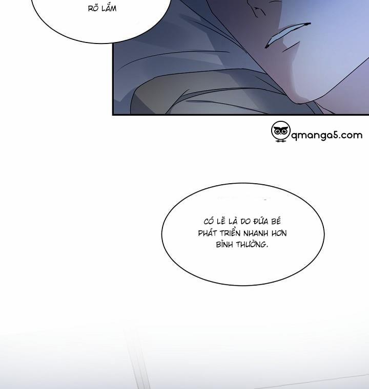 Boss Bitch Baby 68 trang 18