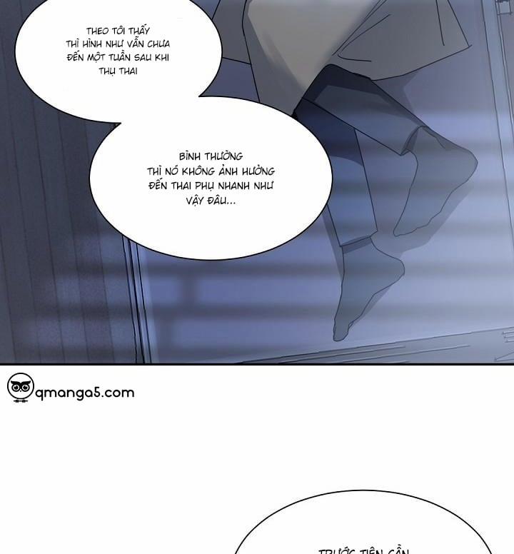 Boss Bitch Baby 68 trang 20