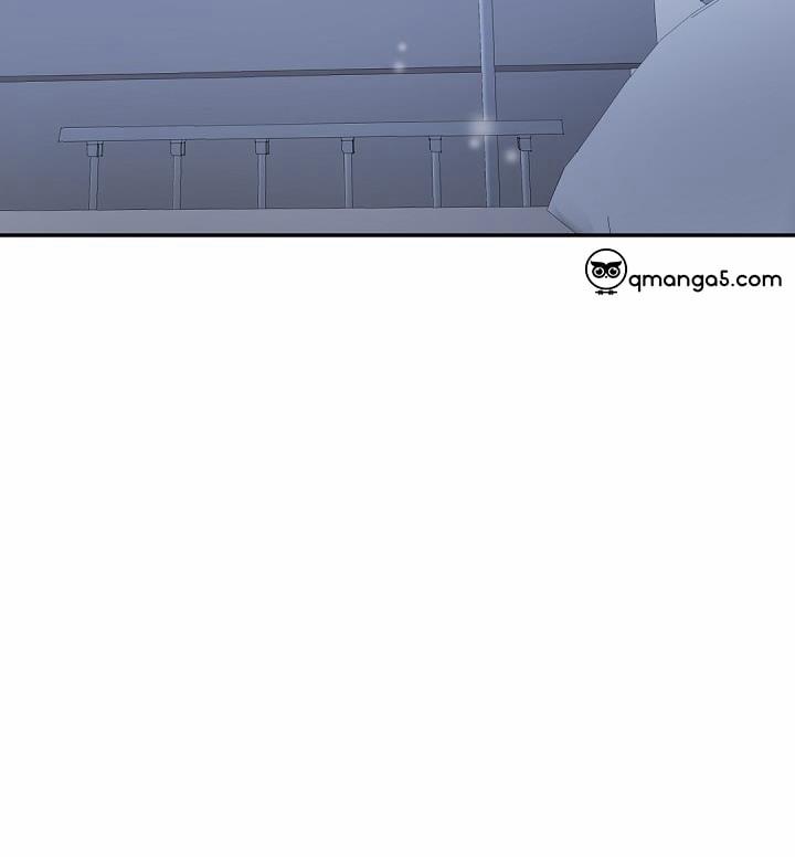 Boss Bitch Baby 68 trang 23