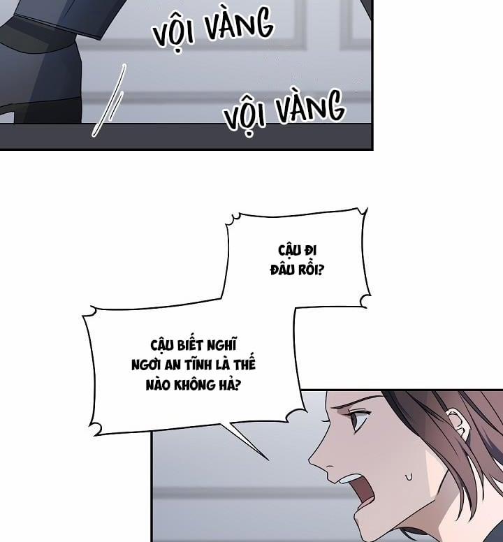 Boss Bitch Baby 68 trang 26