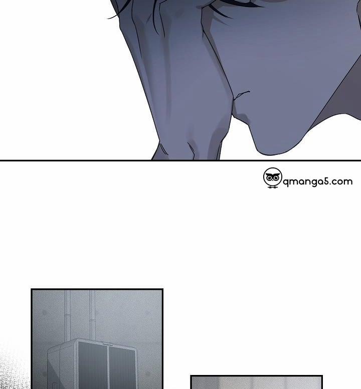 Boss Bitch Baby 68 trang 32