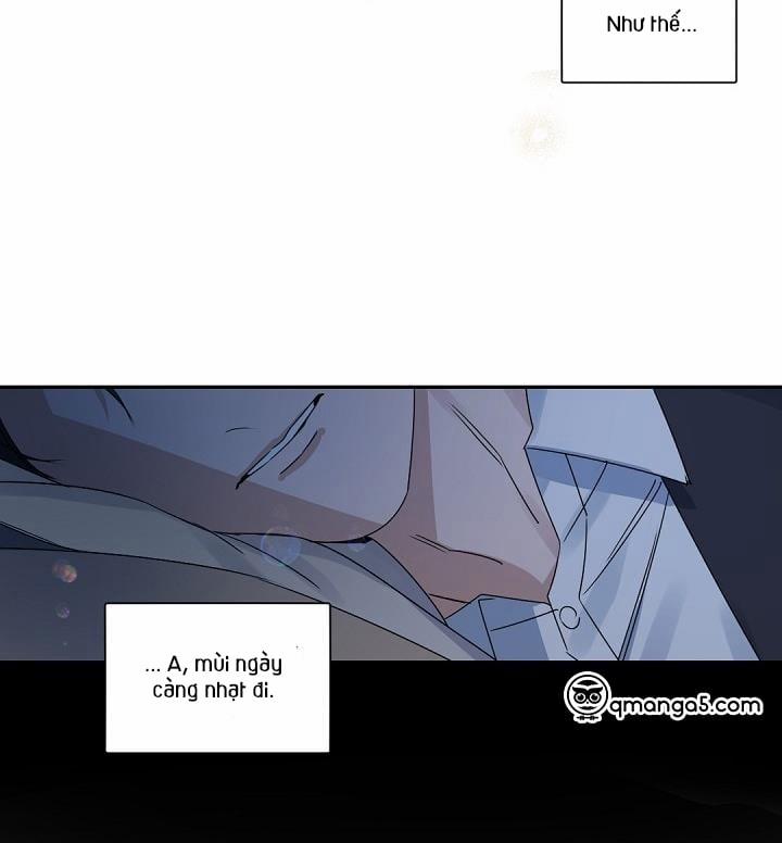 Boss Bitch Baby 68 trang 40