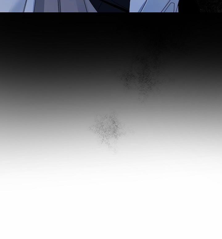 Boss Bitch Baby 68 trang 47