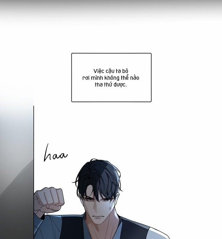 Boss Bitch Baby 68 trang 56