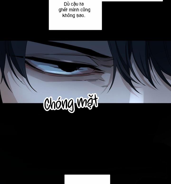 Boss Bitch Baby 68 trang 59