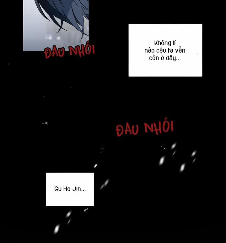 Boss Bitch Baby 68 trang 63