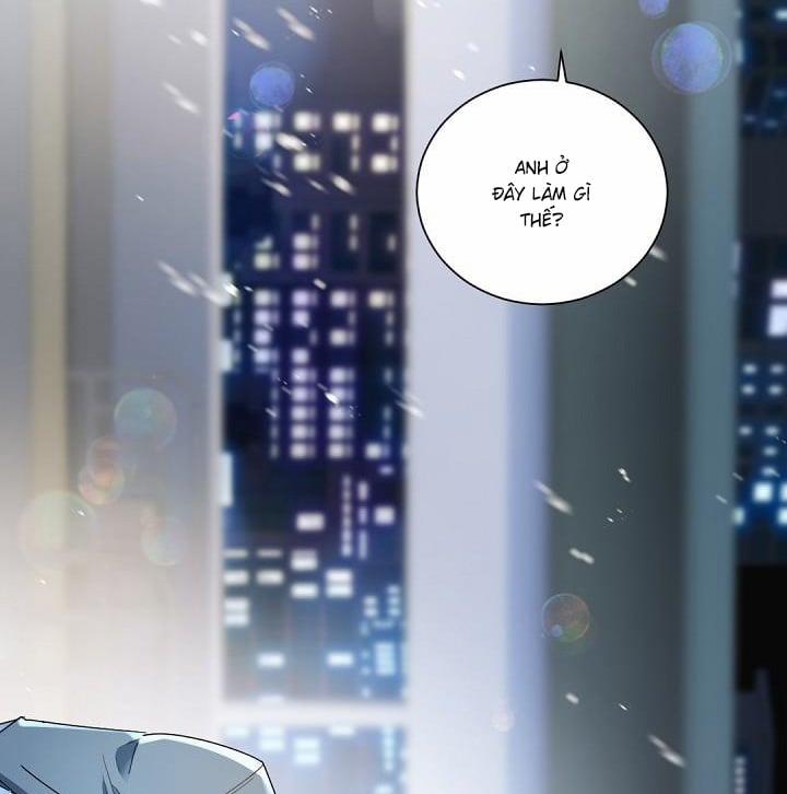 Boss Bitch Baby 68 trang 71