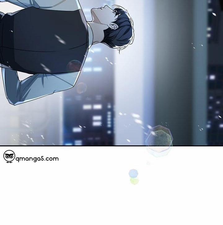 Boss Bitch Baby 68 trang 72