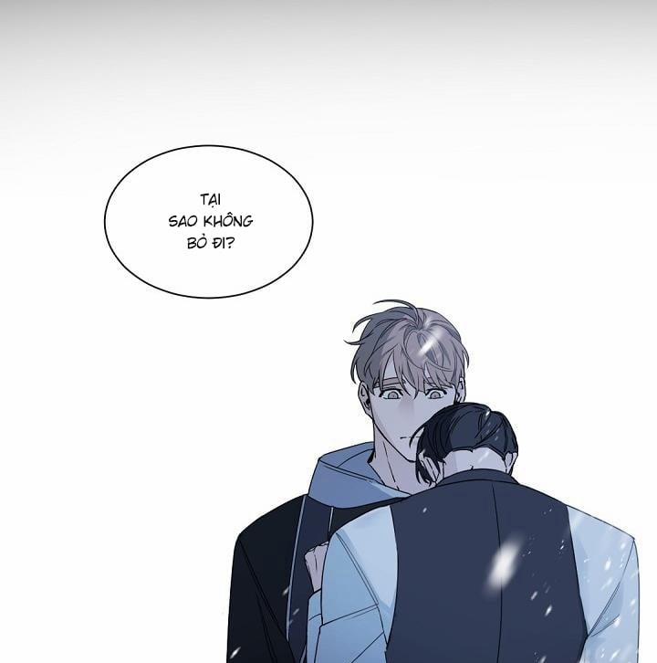 Boss Bitch Baby 68 trang 78