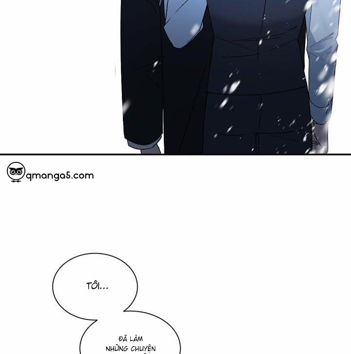 Boss Bitch Baby 68 trang 79