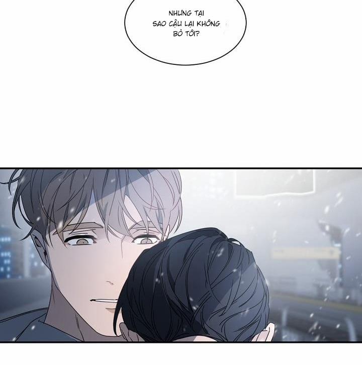 Boss Bitch Baby 68 trang 81