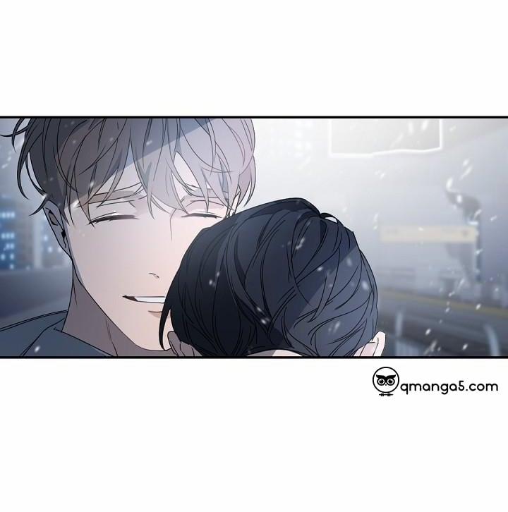 Boss Bitch Baby 68 trang 82