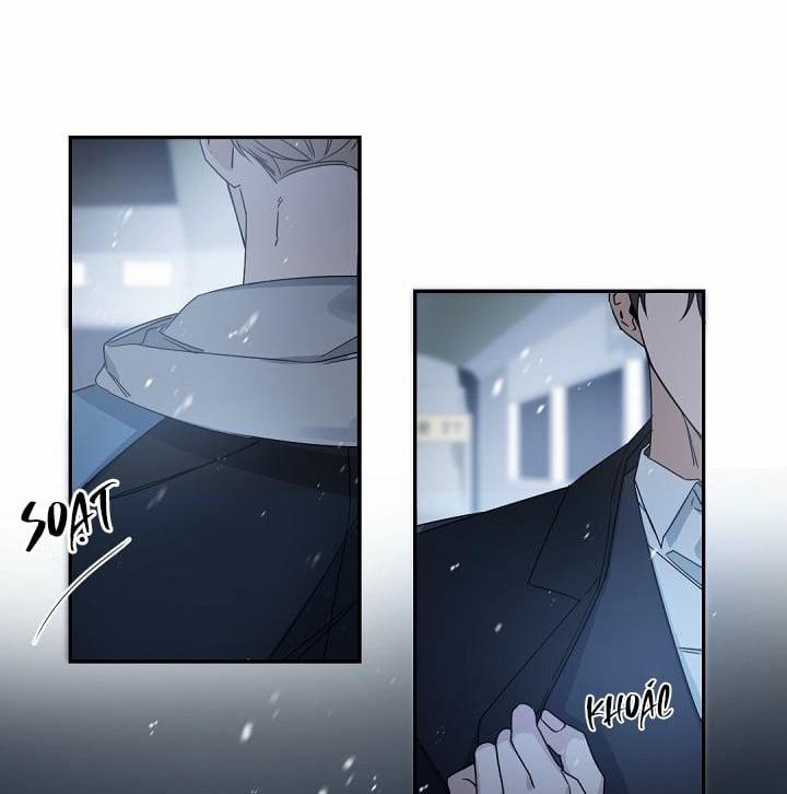 Boss Bitch Baby 68 trang 83