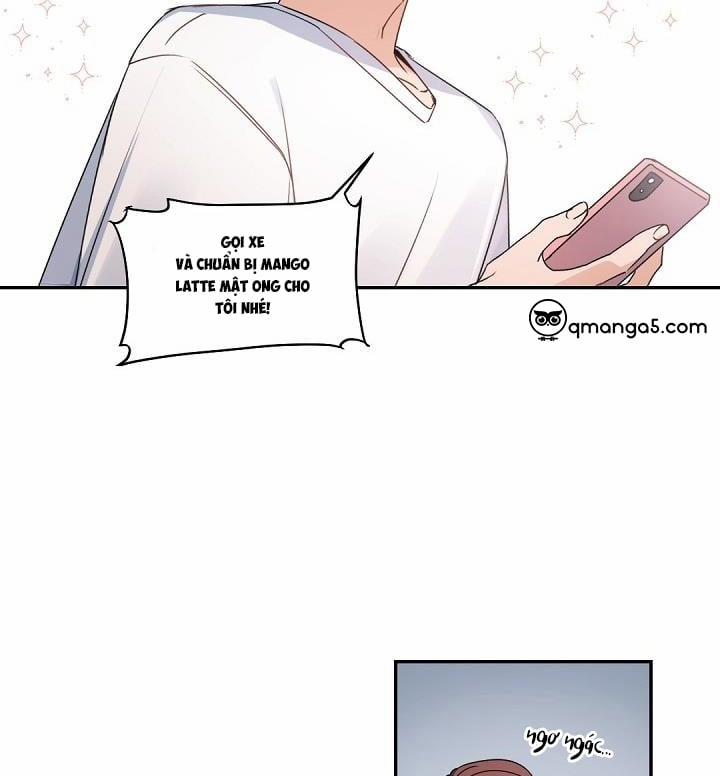 Boss Bitch Baby 68 trang 9