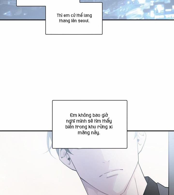 Boss Bitch Baby 69 trang 11