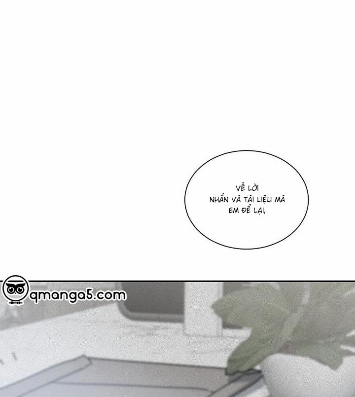 Boss Bitch Baby 69 trang 14