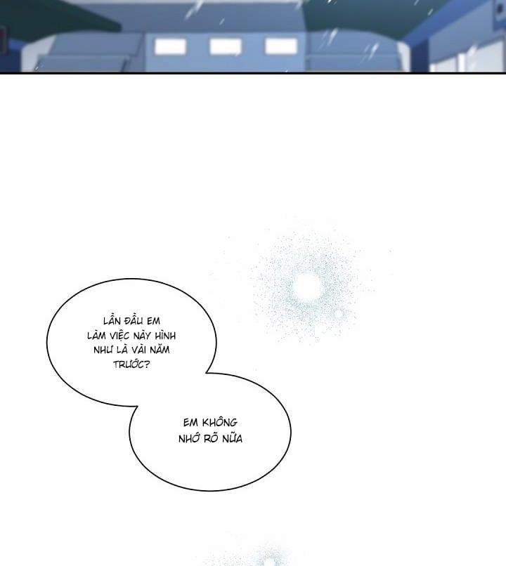 Boss Bitch Baby 69 trang 16