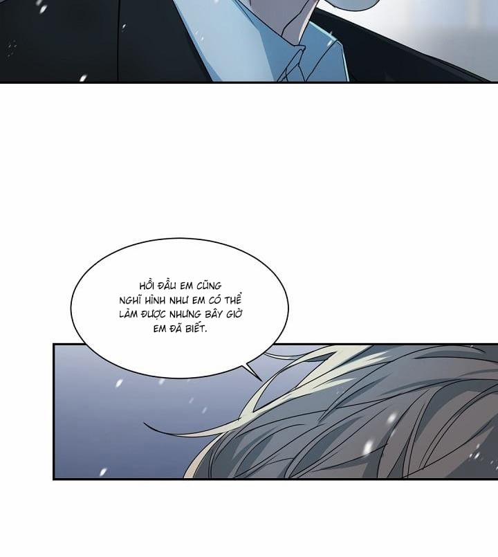 Boss Bitch Baby 69 trang 23