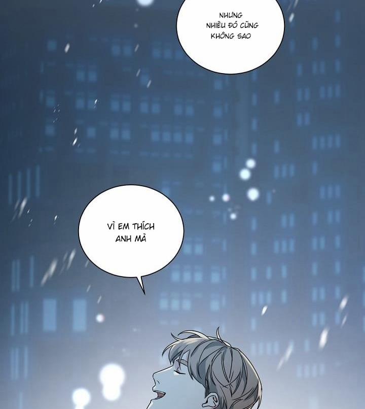 Boss Bitch Baby 69 trang 26