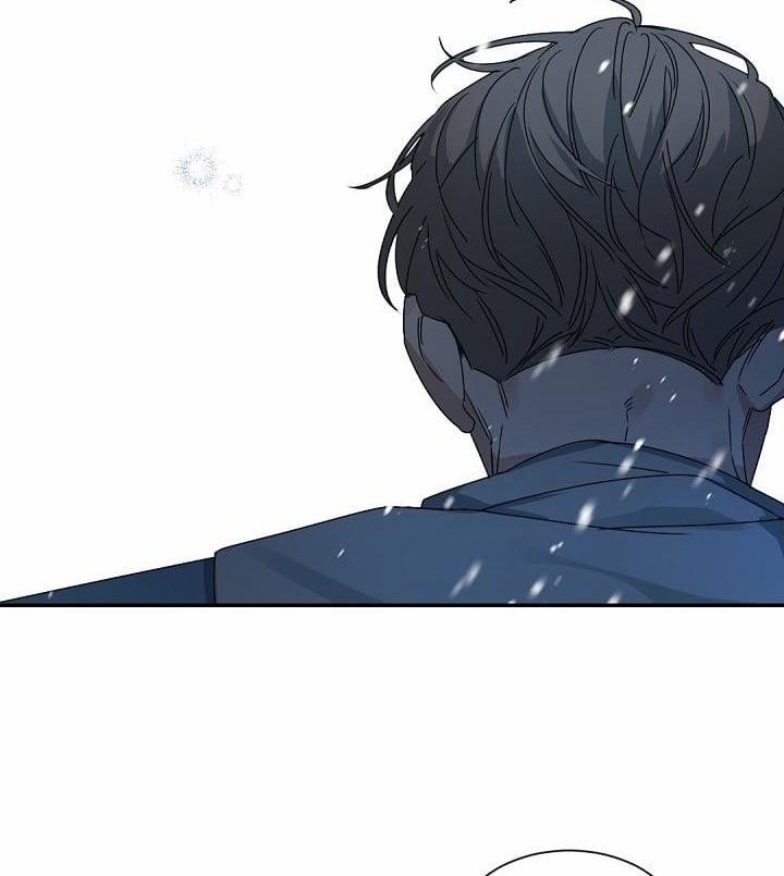 Boss Bitch Baby 69 trang 30