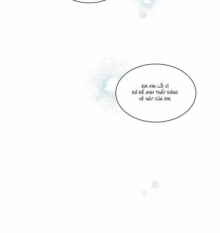 Boss Bitch Baby 69 trang 32