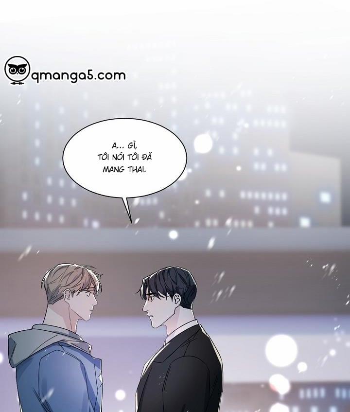 Boss Bitch Baby 69 trang 51