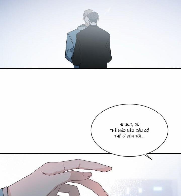 Boss Bitch Baby 69 trang 63