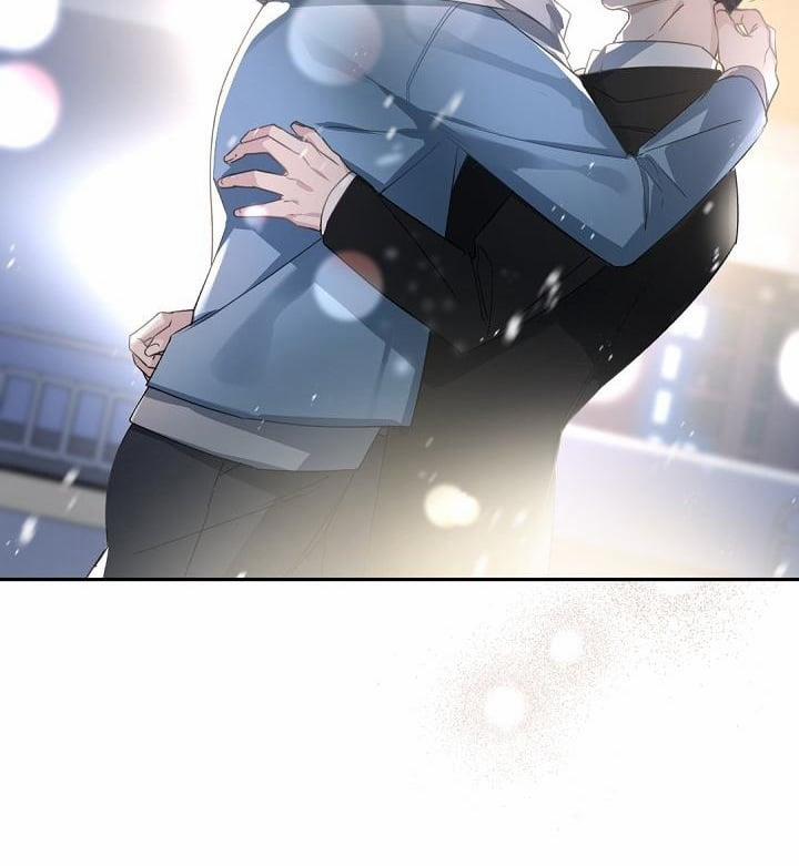 Boss Bitch Baby 69 trang 65