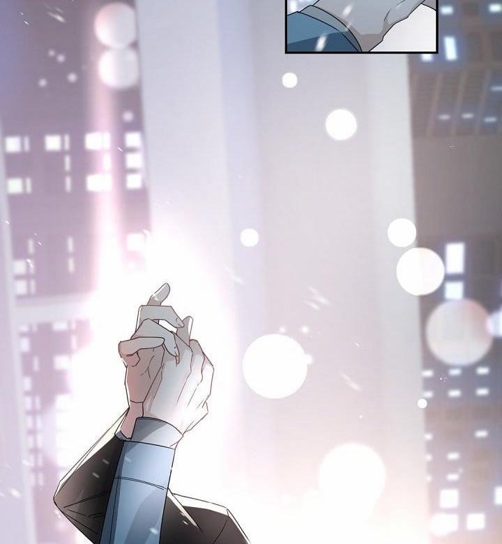 Boss Bitch Baby 69 trang 69