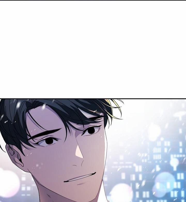 Boss Bitch Baby 69 trang 71