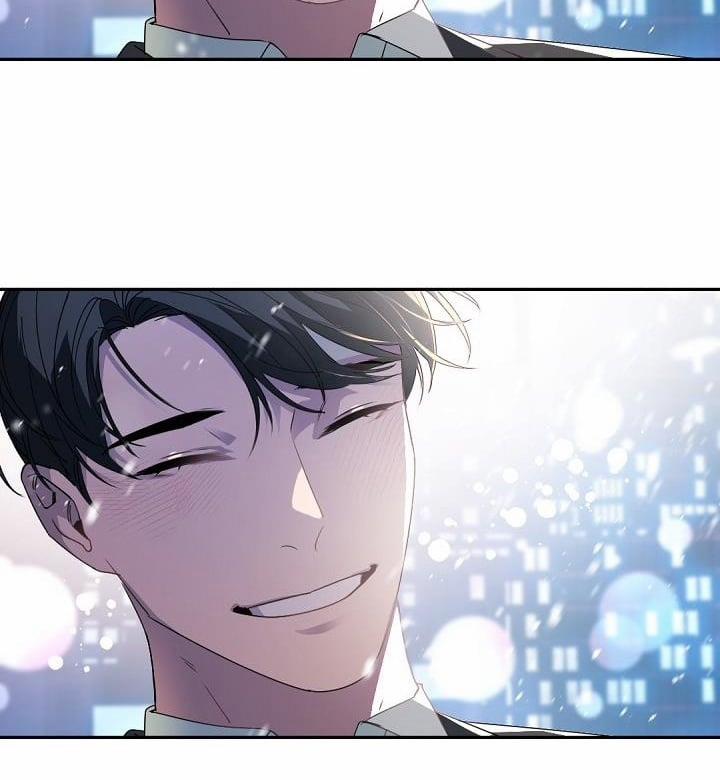 Boss Bitch Baby 69 trang 72