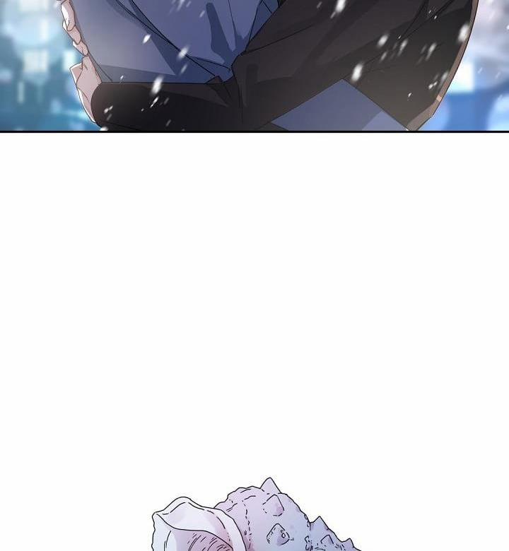 Boss Bitch Baby 69 trang 75