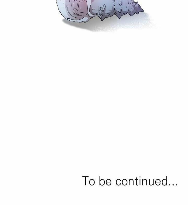 Boss Bitch Baby 69 trang 76