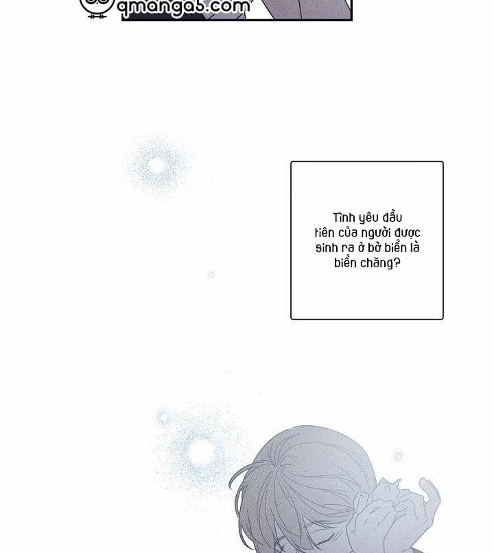 Boss Bitch Baby 69 trang 8