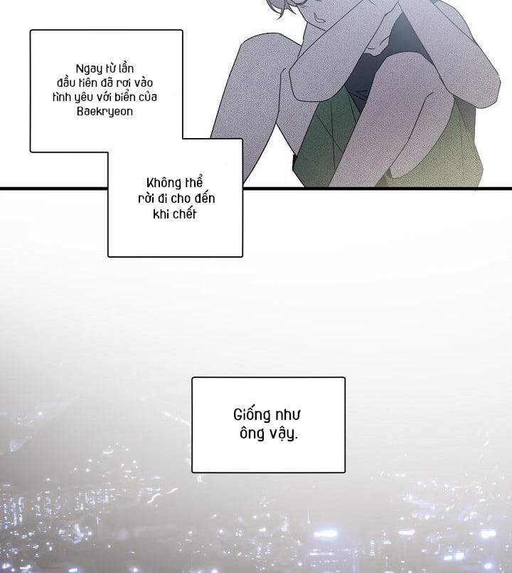 Boss Bitch Baby 69 trang 9