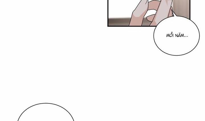 Boss Bitch Baby 70 trang 104