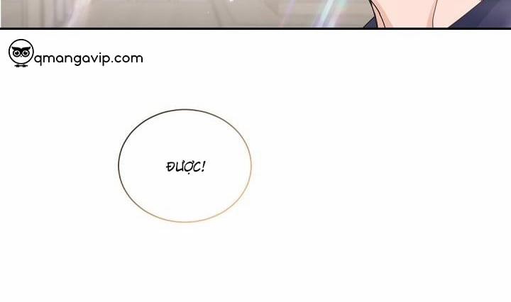 Boss Bitch Baby 70 trang 108