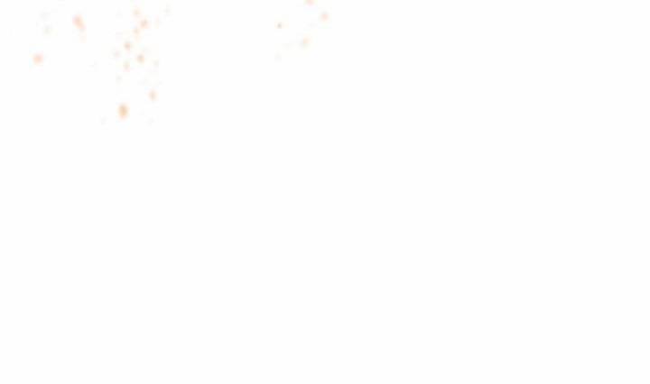 Boss Bitch Baby 70 trang 113