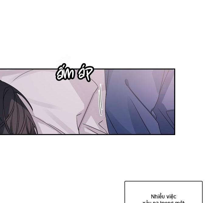 Boss Bitch Baby 70 trang 14