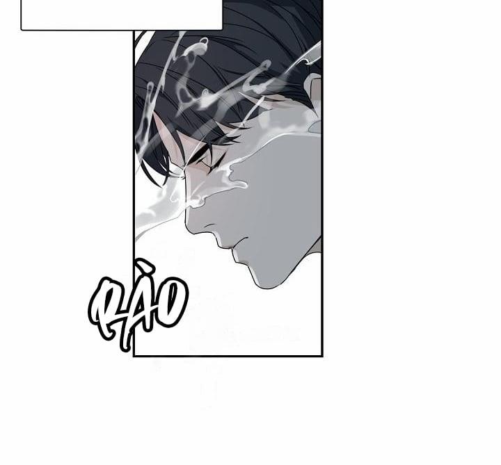 Boss Bitch Baby 70 trang 19