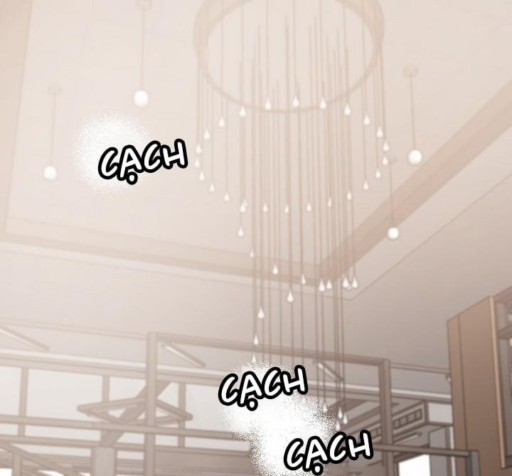 Boss Bitch Baby 70 trang 2