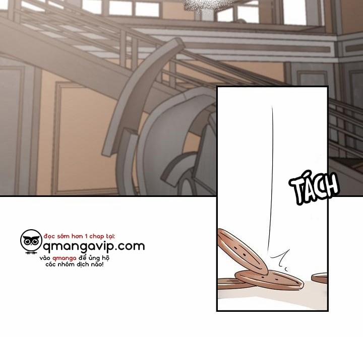 Boss Bitch Baby 70 trang 3