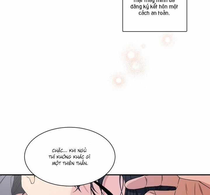 Boss Bitch Baby 70 trang 30