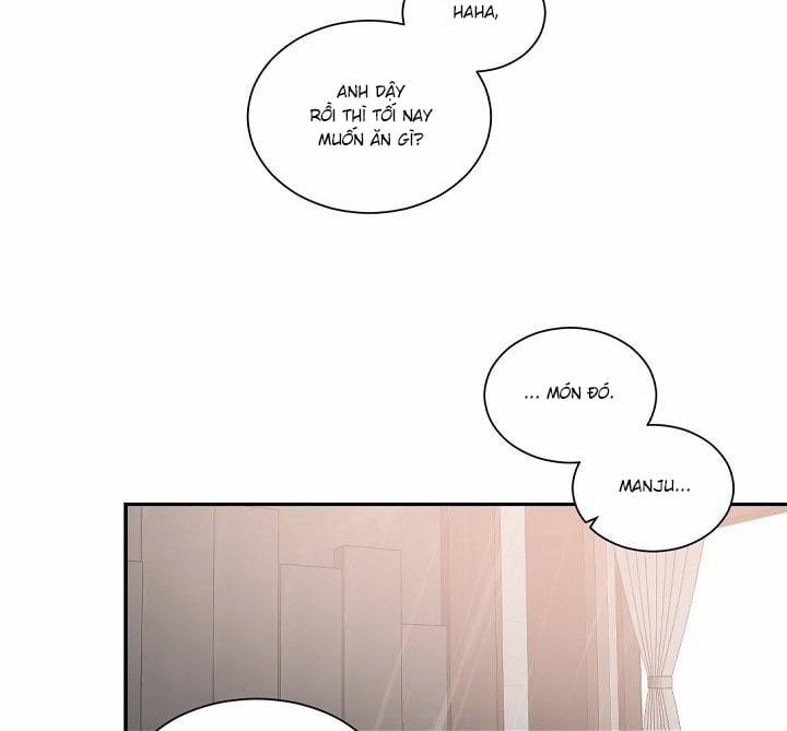 Boss Bitch Baby 70 trang 33