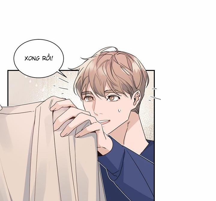 Boss Bitch Baby 70 trang 4