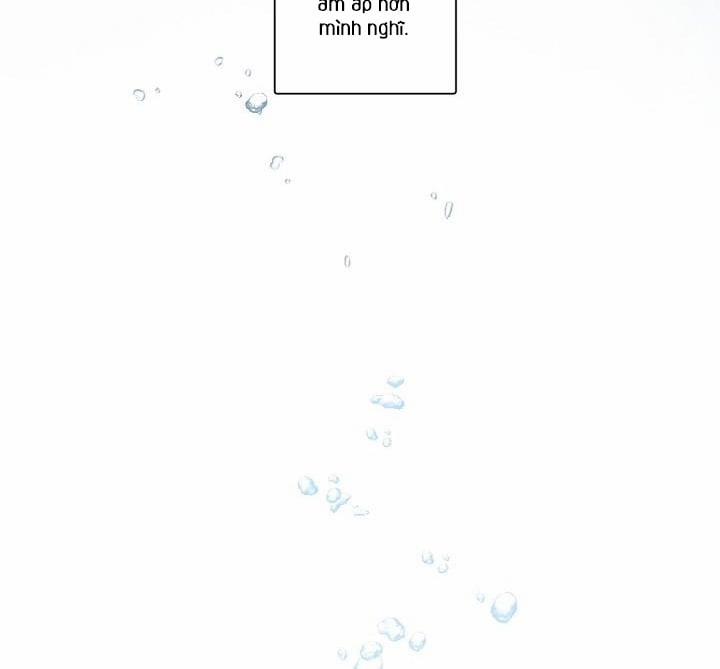 Boss Bitch Baby 70 trang 44