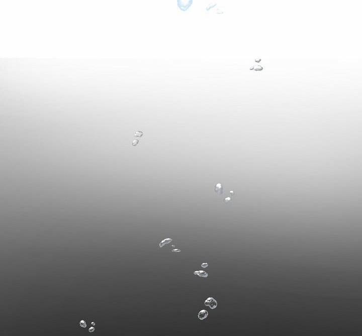 Boss Bitch Baby 70 trang 45